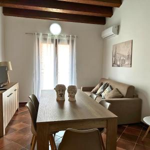 Appartamenti-Residence Al Massimo
