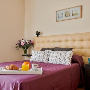 Aparthotel Encasa