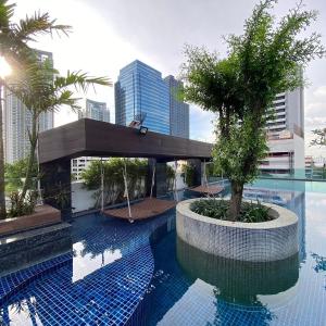 CozyroomSukumvit13walktoBTS,MRT