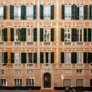 Palazzo Cicala