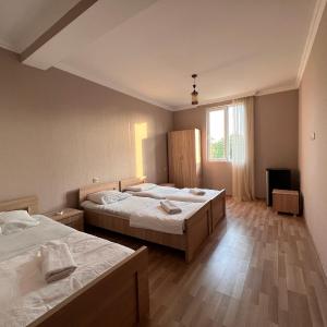 Guesthouse Sweet Home