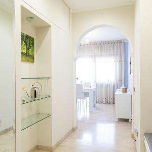 Daisy Family House - Tiburtina