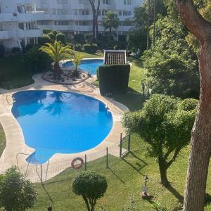 Beau duplex près de la plage