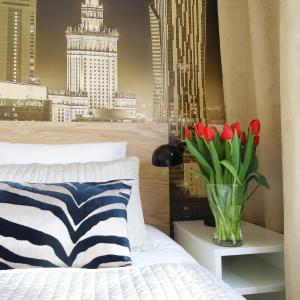 Studio Plac Bankowy