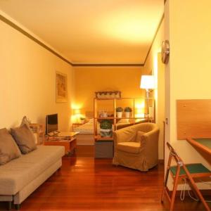 GuestHost - Apartment near Piazza Castello Turin