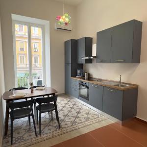 Mimì Neapolitan Stay - Napoli Centrale