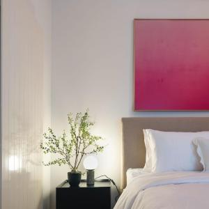 ALEXA Chic Design Apart up to 5 persons - Paid Parking - Superfast Wifi