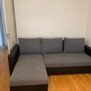 King's Cross Private Suites