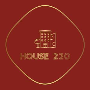 House 220