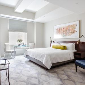 The Marmara Park Avenue