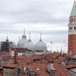 appartamento Casanova