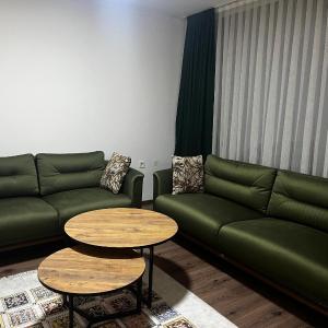 Best Skopje Center Lüks Home