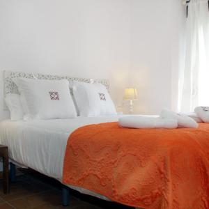 Apartamentos San Fernando 76