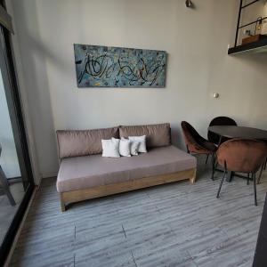 Loft Armonía