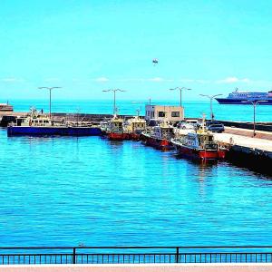 貸別荘 Dolphiｎ AQUA 淡路島