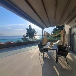 Horizon Suite