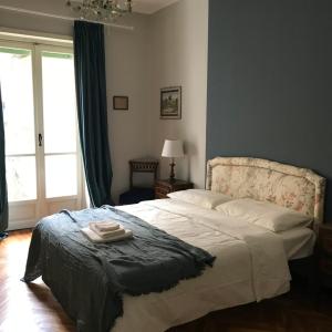 A-waay Shopping Family Apartment