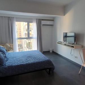 Recoleta Suites Santa Fe