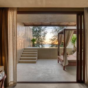 Café del Mar Phuket - Suite & Penthouse