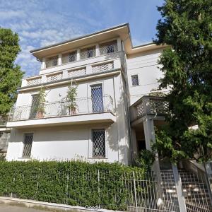 Casa Bianca Vicino Humanitas e Forum di Assago