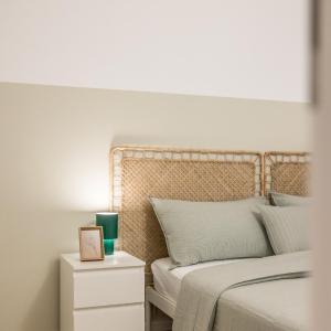 Matoni Split Apartment