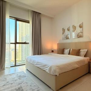 Luxury 2 Bedroom Creek Side