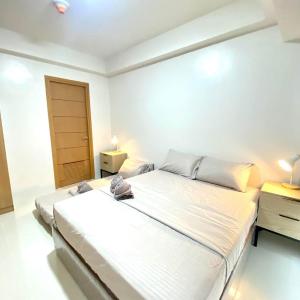 Premium East Gate 1BR unit