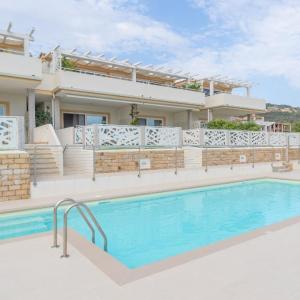 Aqualife luxury home 4