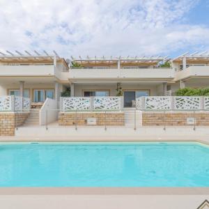 Acqualife luxury home 3