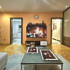 IMApartment
