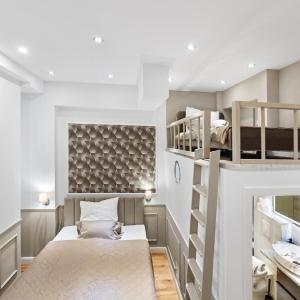 Urban Retreat Berlin