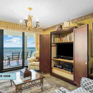 Summer House 1005B
