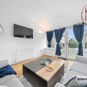 Fraser House by Klass Living Rutherglen