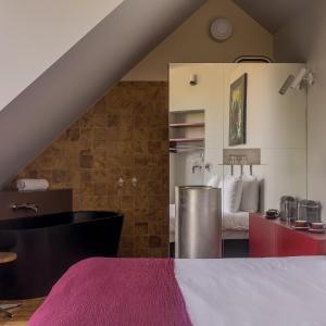 Hotel Pilar