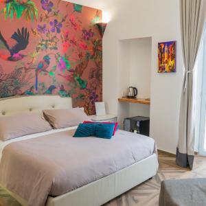 Relais del Corso