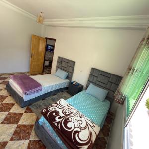residence jirrari2