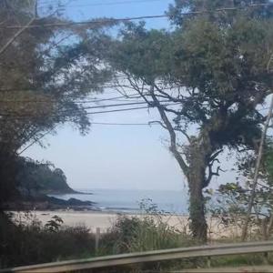 Camping da Malu