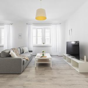 BNB Marianska Nest Apartment