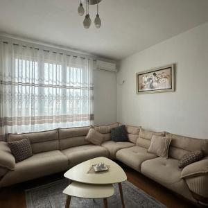 Salja Apartment