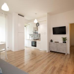 Civico Appia Apartment
