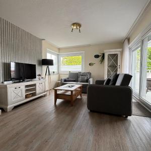 Haus Poseidon, Apartment POS15