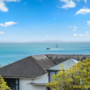 Northlight Haven – Seaview Escape in Mission Bay