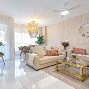 Genteel Home Fuente Nueva