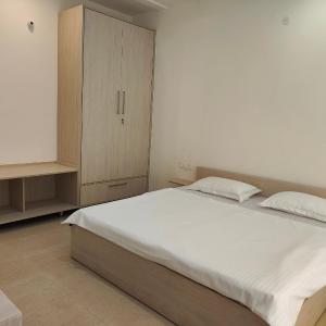 Grih Delight Homestay, Vrindavan