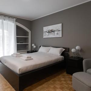 Italianway Comfort - Solferino 33