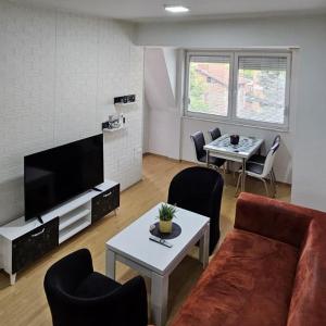 UrbanNest
