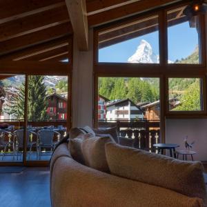 Haus Welcome