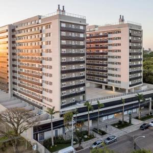 LOFT512 Maxplaza Canoas