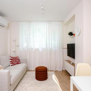 Cozy 1BD Apartment next to NDK by Flat Mаnager