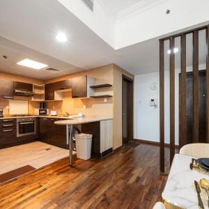 Zapbed House -Ont 405
